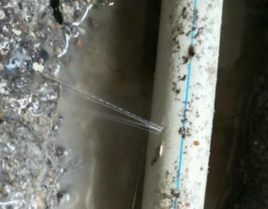 乌拉特后测漏水哪家好