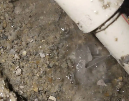 乌拉特后测漏水电话号码