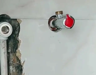 乌拉特后测漏水多少钱