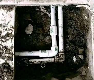 乌拉特后漏水检测多少钱