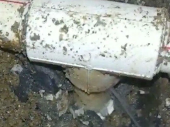 乌拉特后测漏水公司多少钱