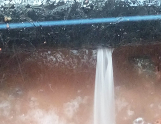 乌拉特后漏水检测多少钱