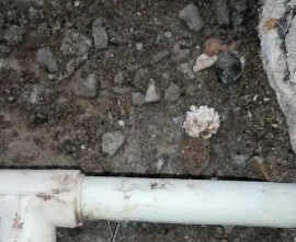 乌拉特后漏水检测哪家好