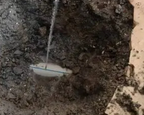 乌拉特后测漏水价格