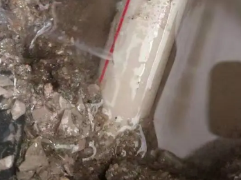 乌拉特后漏水检测哪家好