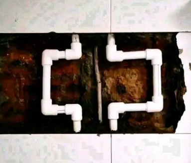 乌拉特后卫生间测漏水哪家好