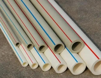 乌拉特后卫生间测漏水