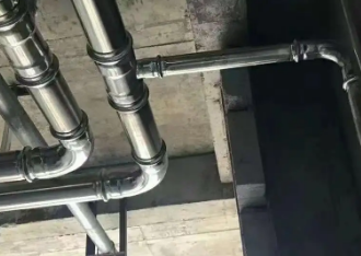 乌拉特后卫生间测漏水哪家好