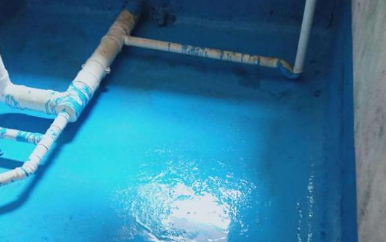 乌拉特后卫生间测漏水哪家好