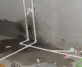 乌拉特后水管漏水检测多少钱