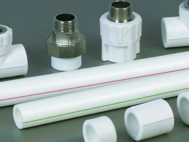 乌拉特后卫生间测漏水多少钱