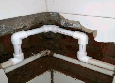 乌拉特后卫生间测漏水哪家好