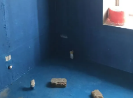 乌拉特后卫生间防水多少钱