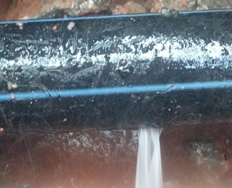 乌拉特后卫生间测漏水哪家好