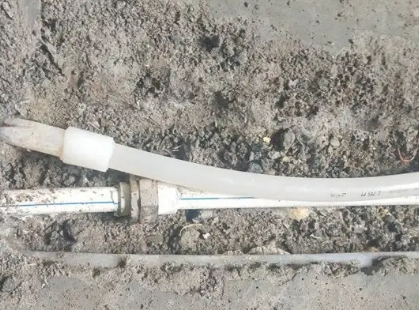 乌拉特后卫生间测漏水哪家好