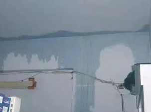 乌拉特后卫生间测漏水哪家好