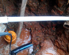 乌拉特后水管漏水检测哪家好