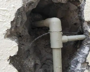 乌拉特后卫生间测漏水哪家好