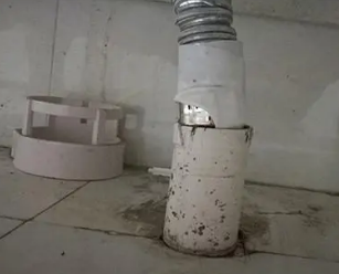 乌拉特后卫生间测漏水哪家好