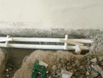 乌拉特后卫生间测漏水哪家好