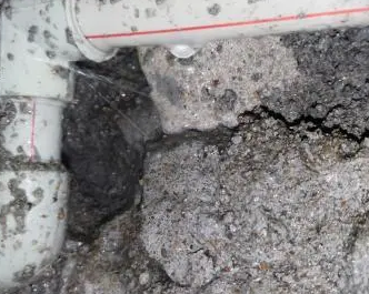 乌拉特后漏水检测多少钱