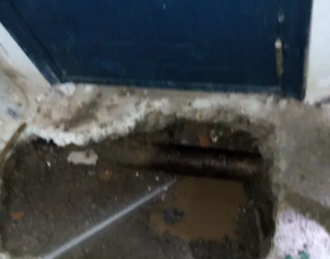 乌拉特后水管漏水检测多少钱