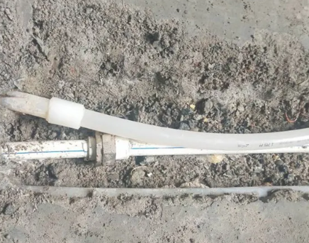 乌拉特后测漏水哪家好