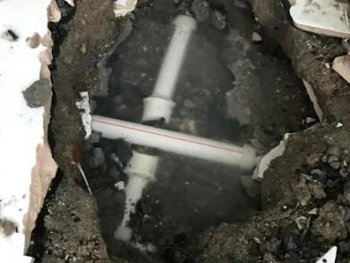 乌拉特后漏水检测公司哪家好