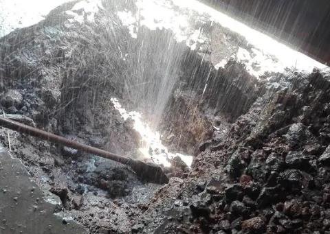 乌拉特后漏水检测哪家好