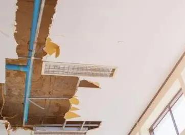 乌拉特后测漏水电话