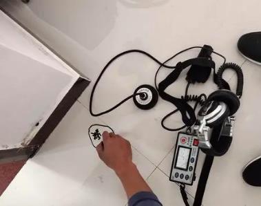 乌拉特后测漏水公司电话