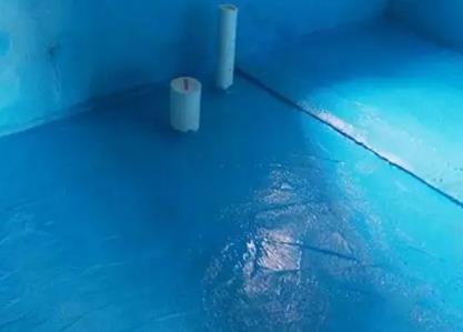 乌拉特后漏水检测价格