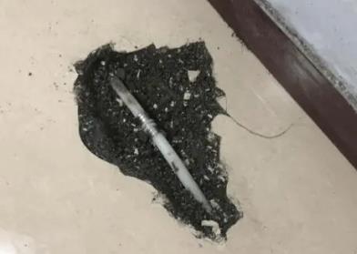 乌拉特后测漏水哪家好